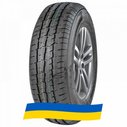 265/70 R17 Roadmarch Snowrover 989 115T Легковантажна шина Київ - изображение 1