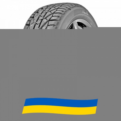 205/50 R17 Orium ICE 93T Легкова шина Київ - изображение 1