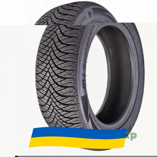235/45 R18 Goodride All Seasons Elite Z-401 98W Легкова шина Київ - изображение 1