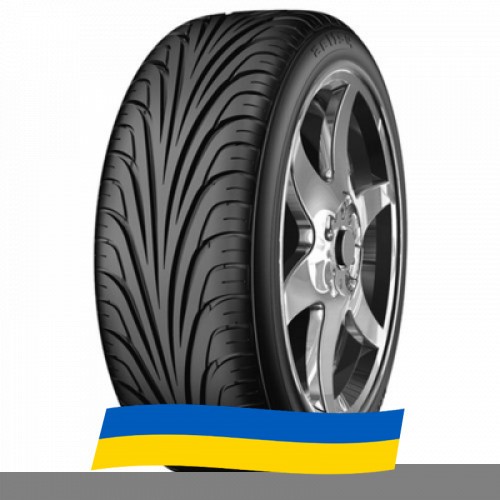 245/45 R18 Petlas Velox Sport PT711 100W Легкова шина Київ - изображение 1