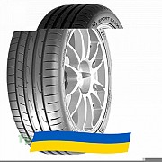285/45 R19 Dunlop Sport Maxx RT2 SUV 111W Внедорожная шина Київ
