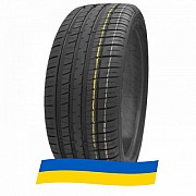 215/60 R17 Profil (наварка) Pro Ultra 96V Легковая шина Київ