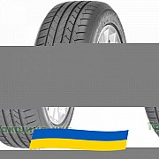 225/40 R18 Goodyear EfficientGrip 92W Легковая шина Київ