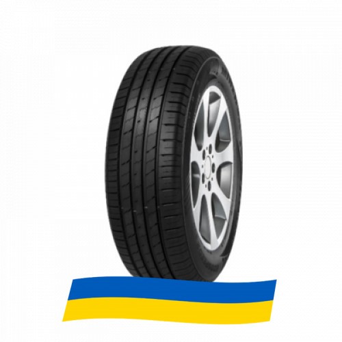 235/55 R18 Minerva EcoSpeed 2 SUV 100V Позашляхова шина Київ - изображение 1