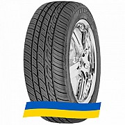 225/55 R18 Toyo Versado LX 98T Легковая шина Київ