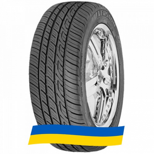 225/55 R18 Toyo Versado LX 98T Легковая шина Київ - изображение 1