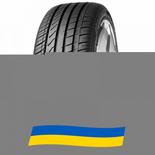 235/55 R17 Superia EcoBlue UHP 103W Легкова шина Київ - изображение 1