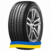 255/55 R18 Hankook Ventus S1 Evo2 SUV K117A 109Y Позашляхова шина Київ