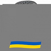 245/50 R18 Nokian Hakkapeliitta R5 104R Легкова шина Київ