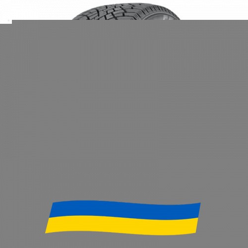 245/50 R18 Nokian Hakkapeliitta R5 104R Легкова шина Київ - изображение 1