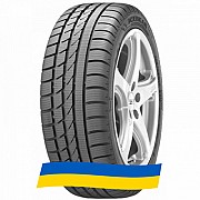 235/50 R18 Hankook Winter Icebear W300 101V Легковая шина Київ