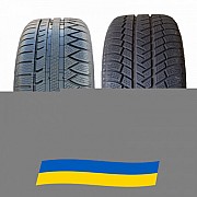 215/50 R17 Michelin Pilot Alpin PA3 95V Легковая шина Київ