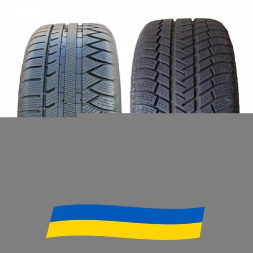 215/50 R17 Michelin Pilot Alpin PA3 95V Легковая шина Киев - изображение 1
