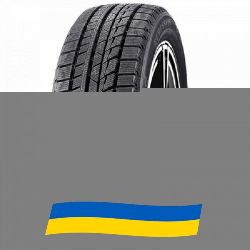 245/45 R18 Firemax FM805+ 100V Легкова шина Київ - изображение 1