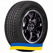 235/65 R17 Matador MP 82 Conquerra 2 108H Внедорожная шина Київ