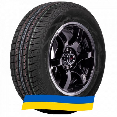 235/65 R17 Matador MP 82 Conquerra 2 108H Внедорожная шина Київ - изображение 1