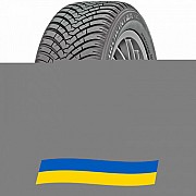 245/45 R18 Falken Eurowinter HS01 100V Легкова шина Київ