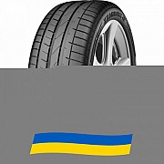 275/35 R20 Starmaxx Ultra Sport ST760 102Y Легкова шина Київ
