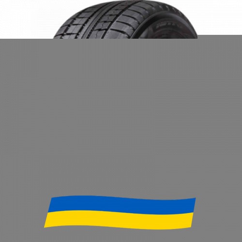 275/45 R20 Nitto NT90W 110Q Позашляхова шина Київ - изображение 1