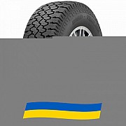 265/70 R17 Kormoran ROAD-TERRAIN 116T Позашляхова шина Київ