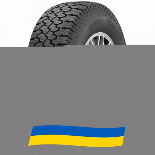 265/70 R17 Kormoran ROAD-TERRAIN 116T Позашляхова шина Київ - изображение 1