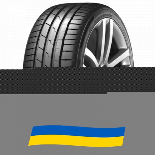 275/30 R19 Hankook Ventus S1 Evo3 K127 96Y Легкова шина Київ - изображение 1