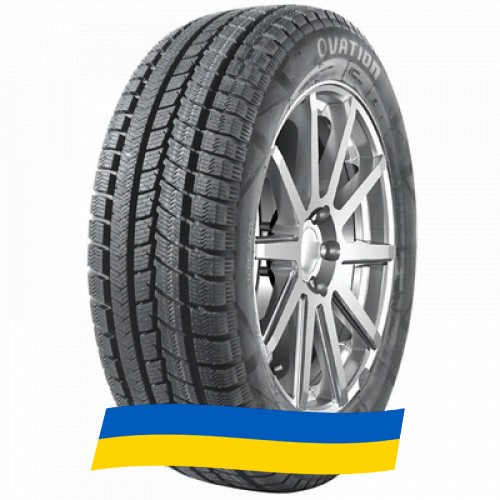 225/65 R17 Ovation W588 102H Легкова шина Київ - изображение 1