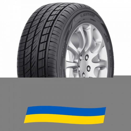 265/50 R19 Austone Athena SP-303 110Y Позашляхова шина Київ - изображение 1