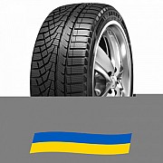 235/55 R17 Sailun ICE BLAZER Alpine EVO 103V Легкова шина Київ