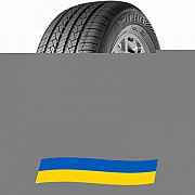 255/50 R19 Saferich FRC 66 107V Позашляхова шина Київ