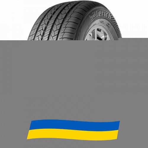 255/50 R19 Saferich FRC 66 107V Позашляхова шина Київ - изображение 1