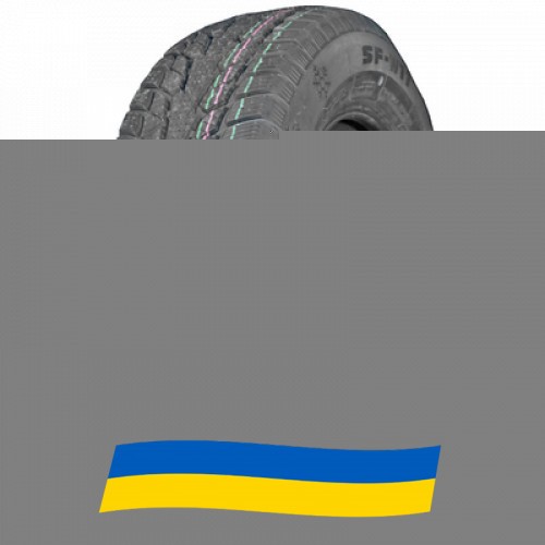 225/60 R17 Sunfull SF-W11 99H Легкова шина Київ - изображение 1