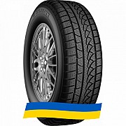 215/50 R18 Starmaxx Ice Gripper W850 92V Внедорожная шина Київ