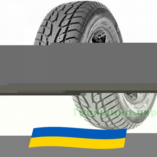 235/55 R18 Torque TQ023 104H Позашляхова шина Київ - изображение 1