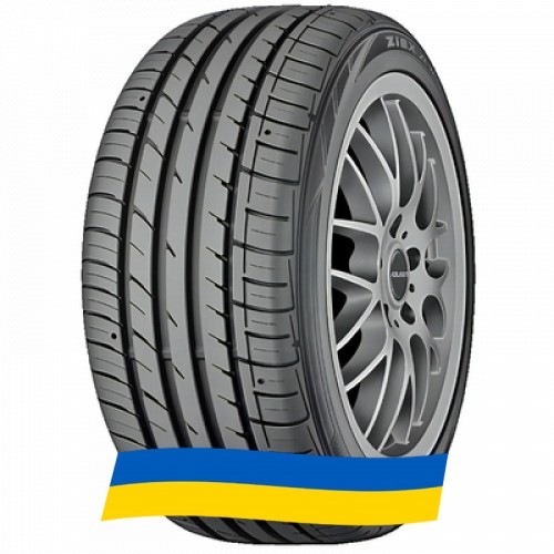 215/65 R17 Falken Ziex ZE914 Ecorun 99V Легкова шина Київ - изображение 1