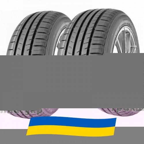 215/45 R17 Nereus Sailfish NS601 91W Легкова шина Киев - изображение 1