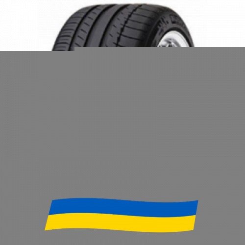 245/40 R18 Michelin Pilot Sport PS2 93Y Легкова шина Киев - изображение 1