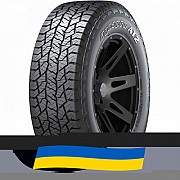 265/70 R17 Hankook Dynapro AT2 RF11 121/118S Позашляхова шина Киев