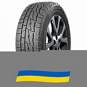225/55 R18 Premiorri ViaMaggiore Z Plus 102H Легкова шина Киев