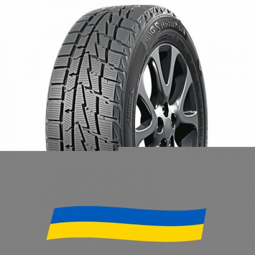225/55 R18 Premiorri ViaMaggiore Z Plus 102H Легкова шина Киев - изображение 1