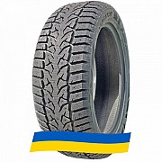 205/50 R17 Lanvigator Ice-Spider II 93T Позашляхова шина Киев
