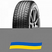 225/60 R18 Vredestein Quatrac Pro 104V Позашляхова шина Киев