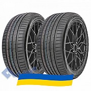 255/55 R19 Lanvigator CatchPower Plus 111W Легкова шина Киев