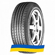 245/45 R17 Lassa Driveways 95W Легкова шина Киев