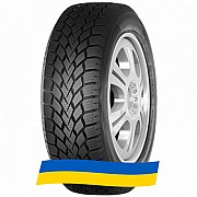 225/40 R18 Haida Winter HD617 92H Легкова шина Киев