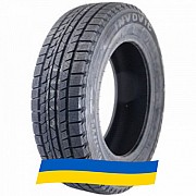 225/55 R17 Invovic EL805 101V Легкова шина Киев