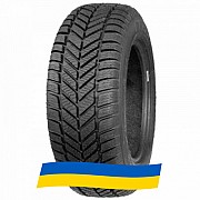 235/60 R18 Profil (наварка) INGA 107H Легковая шина Київ
