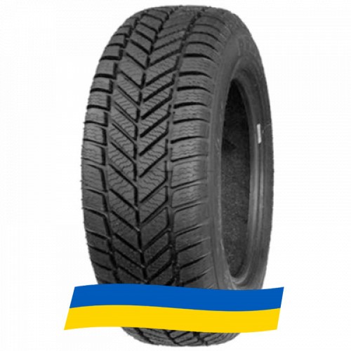 235/60 R18 Profil (наварка) INGA 107H Легковая шина Київ - изображение 1