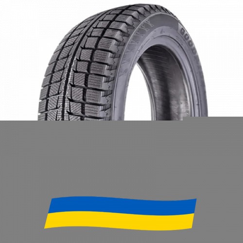 225/55 R18 Goodride SW618 98H Легкова шина Киев - изображение 1