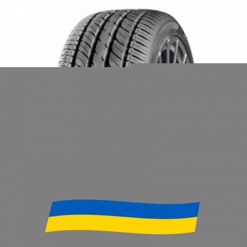 245/40 R18 Waterfall Eco Dynamic 97W Легкова шина Київ - изображение 1